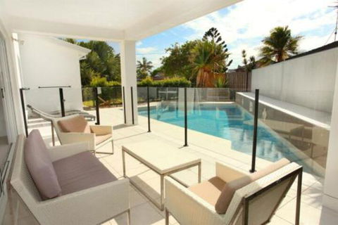 3 Bauhinia Crescent Marcoola PET FRIENDLY LINEN SUPPLIED 500 BOND - Hotel WA 7