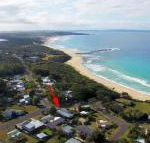 Popes Beach House Getaway - Hotel WA