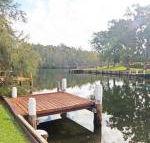 Paradise on the Water - Hotel WA