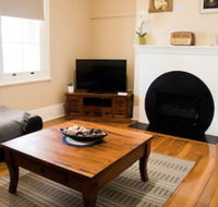 Norah Head Lighthouse - Hotel WA