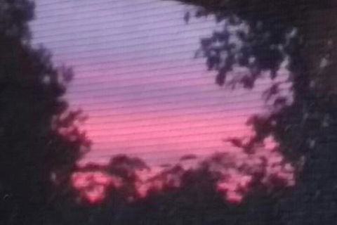 Abelia BIG SPA NO 1 Cottage - Hotel WA 7