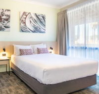 Nightcap at Wanneroo Tavern - Hotel WA