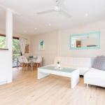 Booti Booti NSW Hotel WA