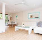 Corals at Elizabeth Beach - Hotel WA