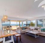 Ningaloo formerly Willows House - Hotel WA