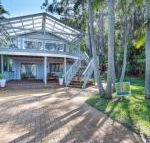 Reflections - Hotel WA