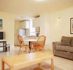 Surfsea Villa Manyana 32 - Hotel WA