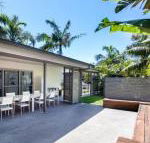 The Beach Shack - Hotel WA