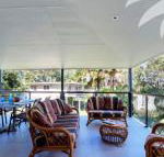 The Norfolk - Hotel WA