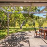 True Blue - Hotel WA 0