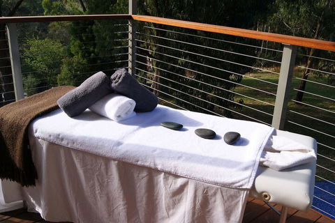 Eagles Nest - Hotel WA 7