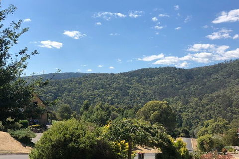 Eagles Nest - Hotel WA 2