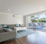 Rexs Yarra Valley House - Hotel WA