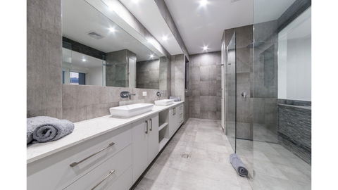 Oleander Holiday Home Airlie Beach - Hotel WA 3