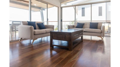 Oleander Holiday Home Airlie Beach - Hotel WA 2