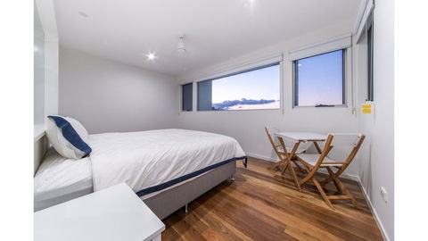 Oleander Holiday Home Airlie Beach - Hotel WA 6