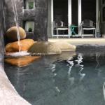 Earthship Daintree - Hotel WA 1