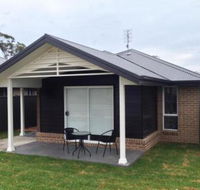 Bayswood Vincentia JERVIS BAY - Hotel WA