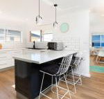 AQUA PALM - Hotel WA