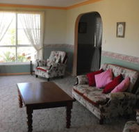 Kularoo House - Hotel WA