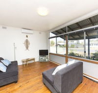 Douglas Cottage - Hotel WA