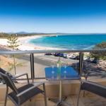 Beachpoint Unit 303 28 North Street - Hotel WA 0