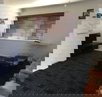 Nerang 66 House - Hotel WA