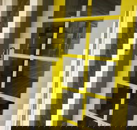 Charming Cottage at the Wines Hunter Valley - Hotel WA