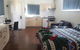 Acclaim Goldminer Tourist Caravan Park - thumb 5