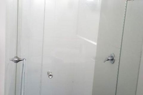 Acclaim Goldminer Tourist Caravan Park - Hotel WA 4
