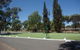 Acclaim Goldminer Tourist Caravan Park - thumb 3