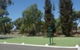 Acclaim Goldminer Tourist Caravan Park - thumb 0