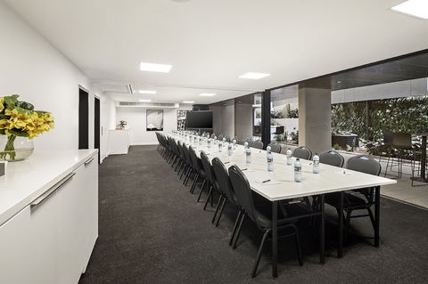 Quest North Sydney - Hotel WA 3