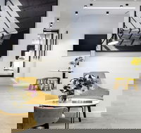 Quest North Sydney - Hotel WA