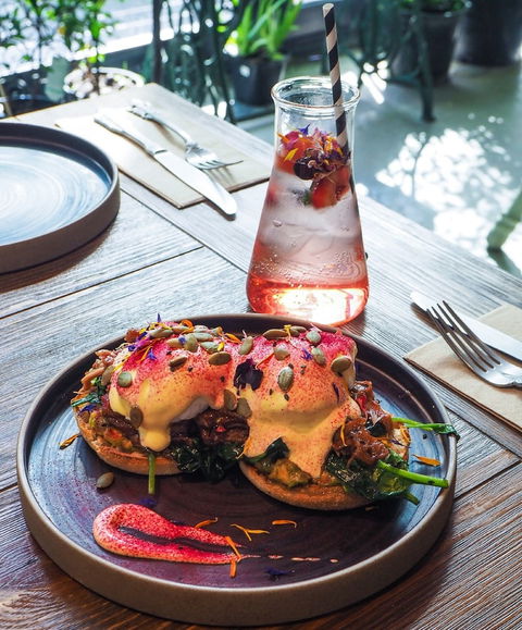 Quest North Sydney - Hotel WA 6