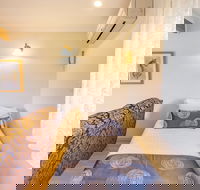 Queechy Motel - Hotel WA