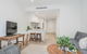 Herald 1 Bedroom Apartment Inner City - thumb 3