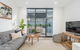 Herald 1 Bedroom Apartment Inner City - thumb 6