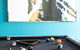Panoramic Paradise On Shute - thumb 1