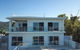 Panoramic Paradise On Shute - thumb 0