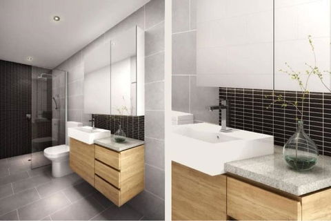 Artel Apartment Hotel Melbourne - Hotel WA 6