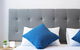 Artel Apartment Hotel Melbourne - thumb 7
