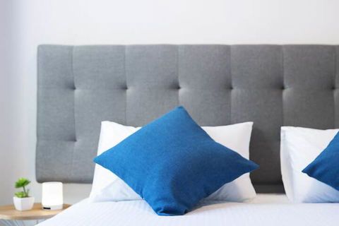 Artel Apartment Hotel Melbourne - Hotel WA 7