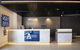 Artel Apartment Hotel Melbourne - thumb 1