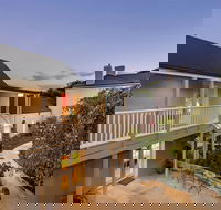 Prospect House Private Hotel - Hotel WA