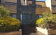 Gillies St Apartments - thumb 0