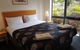 Gillies St Apartments - thumb 1