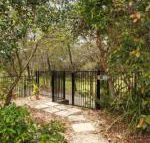 15 Joanne Street Marcoola - Hotel WA