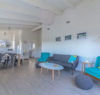 63 Marlin by Smiths Beach - Hotel WA