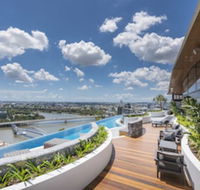 Southpoint - Hotel WA
